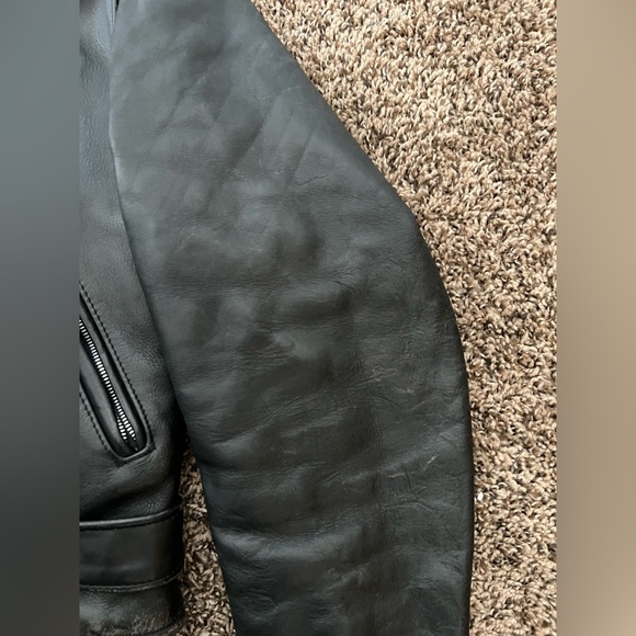 Schott 618 - Picture 11 of 11